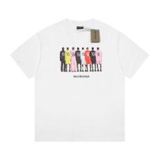 Balenciaga T-Shirts